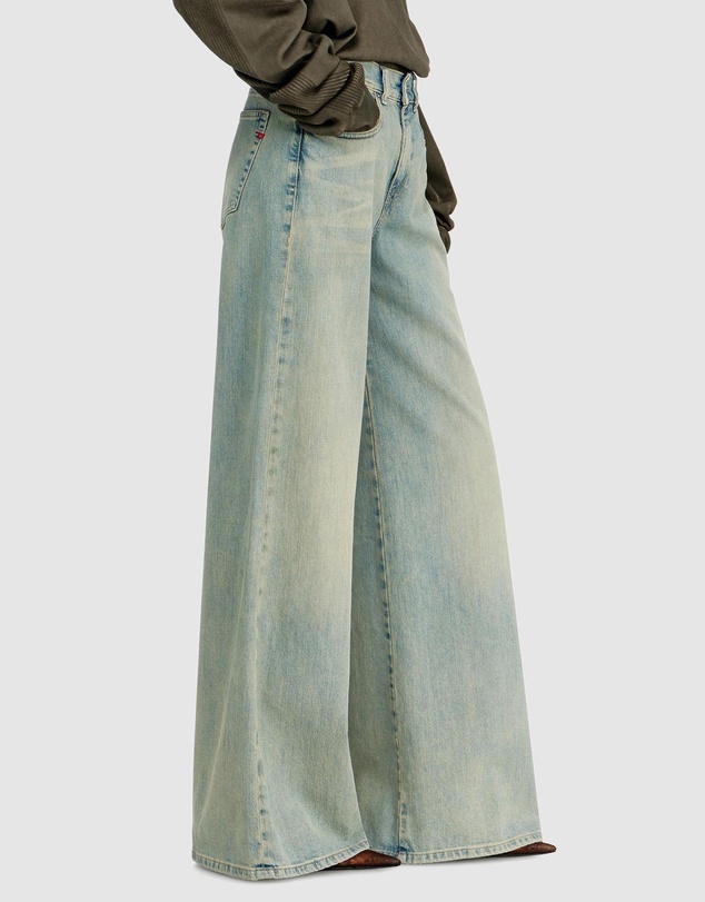 Diesel - 1978 Akemi Jeans