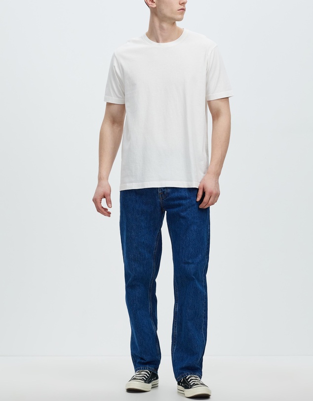 Nudie Jeans - Uno T-Shirt