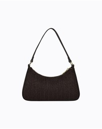 PETA AND JAIN - Josee Shoulder Bag