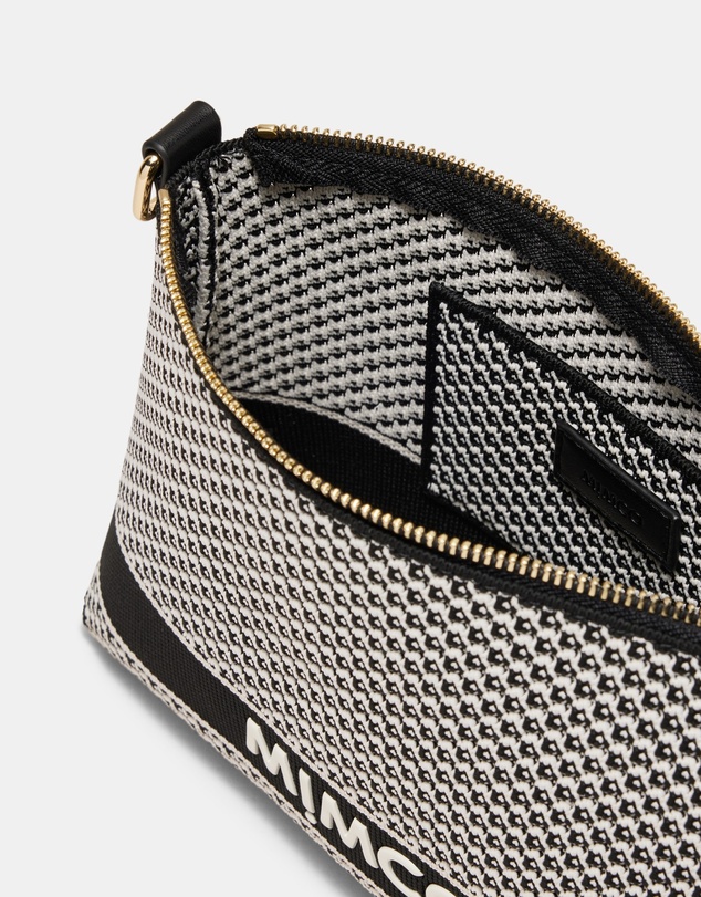 MIMCO - Blondie Crossbody Bag