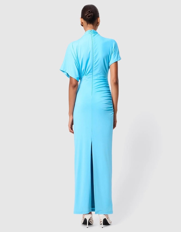 Mossman - Athena Maxi Dress