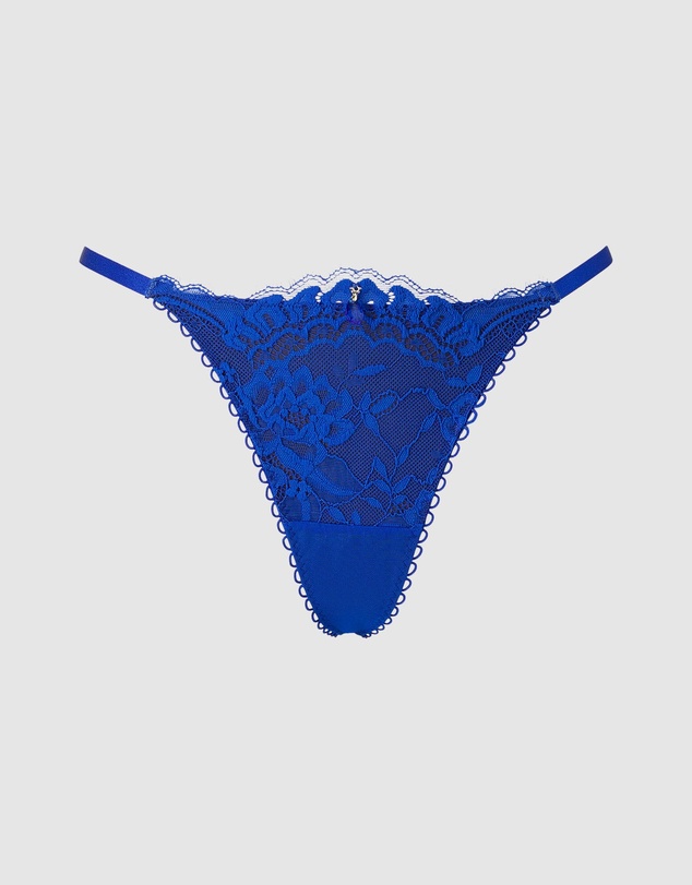 Ann Summers - Availing String Thong