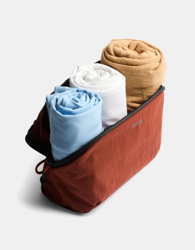 Bellroy - Lite Packing Pouch 3L