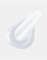 MCoBeauty - Makeup Grip Primer