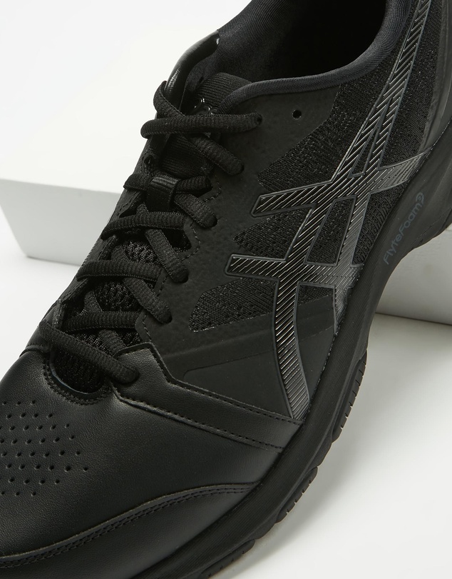 ASICS - GEL-550TR (2E Wide) - Men's