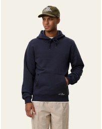 Les Deux - Ben Artist Hoodie