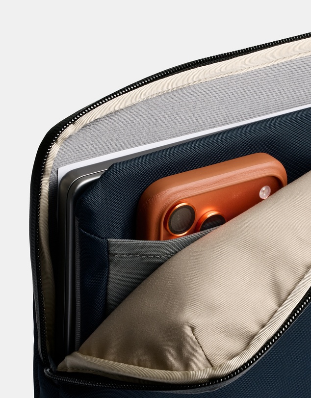Bellroy - Laptop Caddy 16