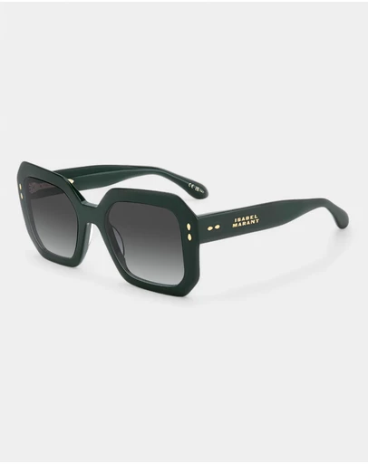 Isabel Marant - IM 0190/G/S