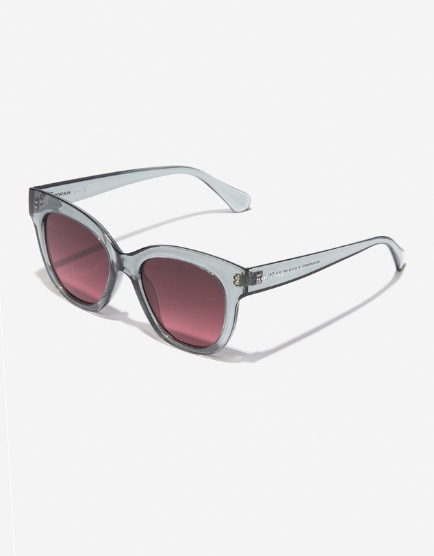 Hawkers Co - HAWKERS Audrey Raw - Sunglasses for Women UV400
