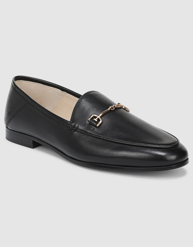 Sam Edelman - Loraine
