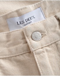 Les Deux - Ryder Pants