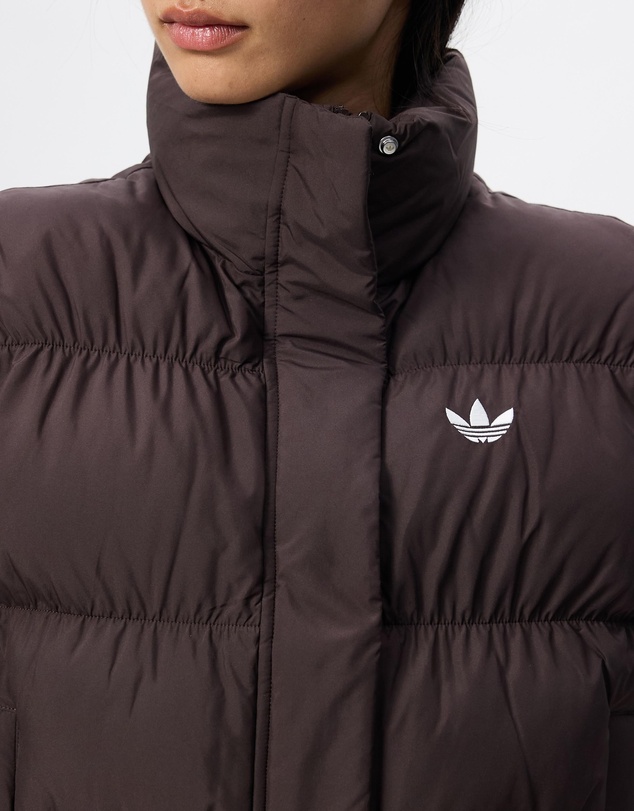 adidas Originals - Regular Padded Gilet