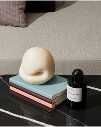 XRJ Celebrations - Blobbies Ortensia Candle