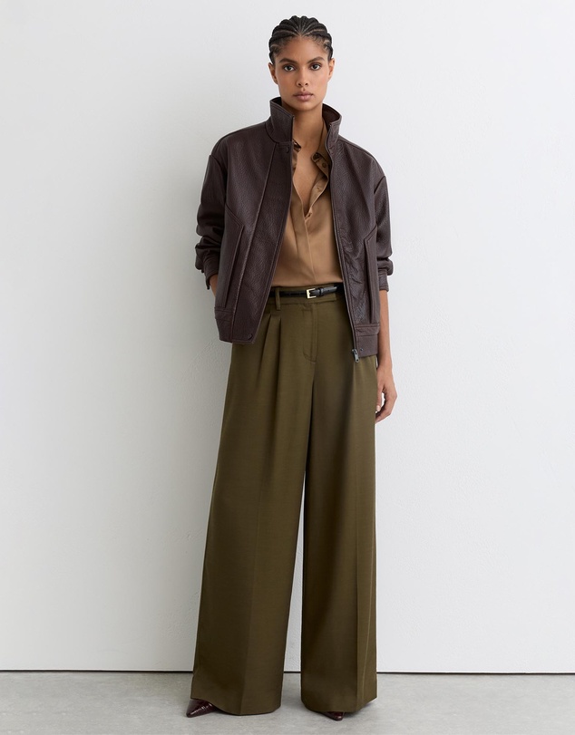 REISS - Cora Trousers