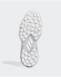 adidas Performance - Codechaos 25 Spikeless Golf Shoes Unisex