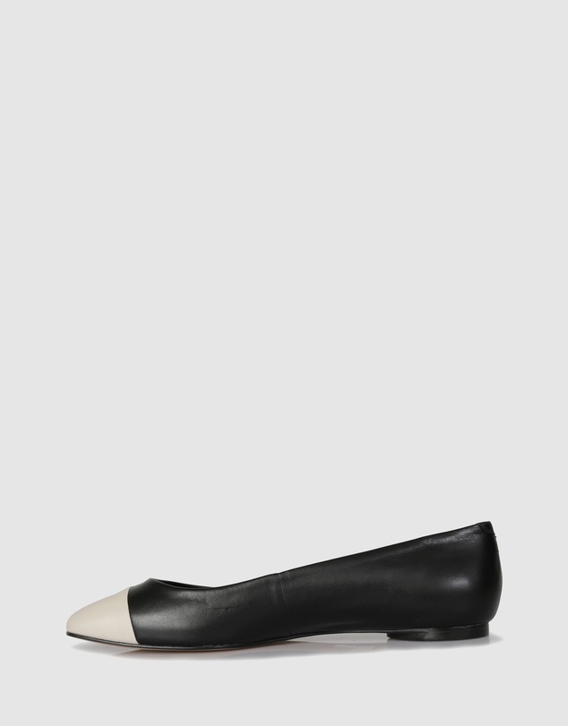 Sempre Di - Gilma Ballerinas