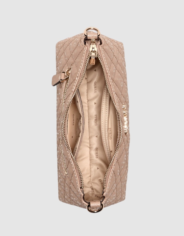 GUESS - Isemay Shoulder Bag