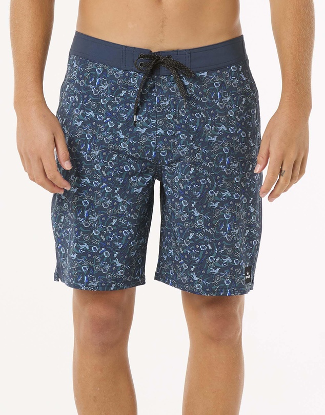 Rip Curl - Mirage Floral Reef 19