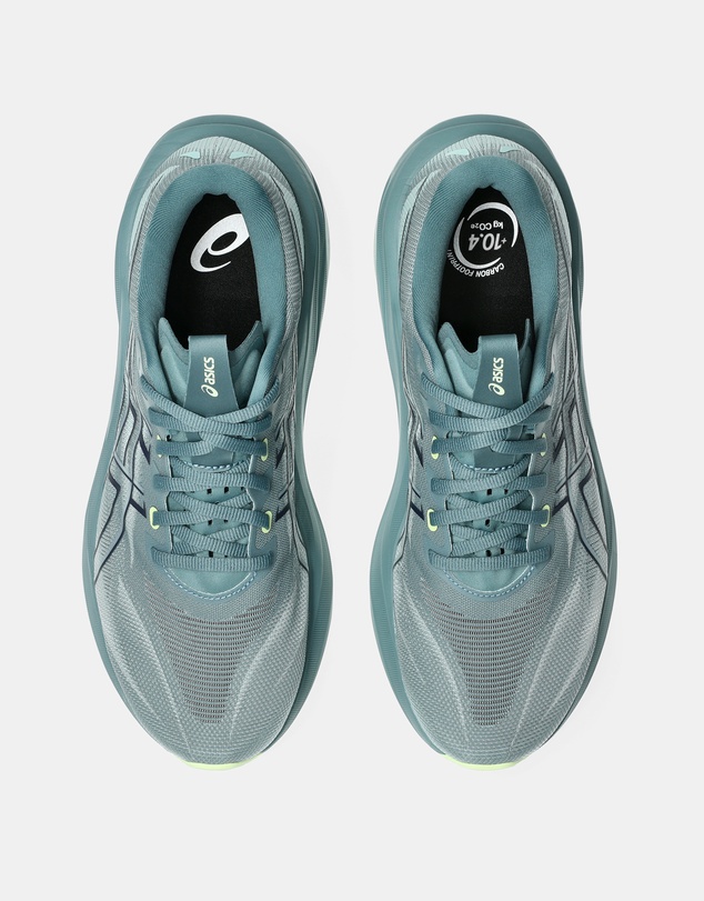 ASICS - GT-2000 15 (2E Wide) - Men's