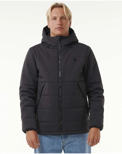 Rip Curl - Anti-Series Ridge Jacket