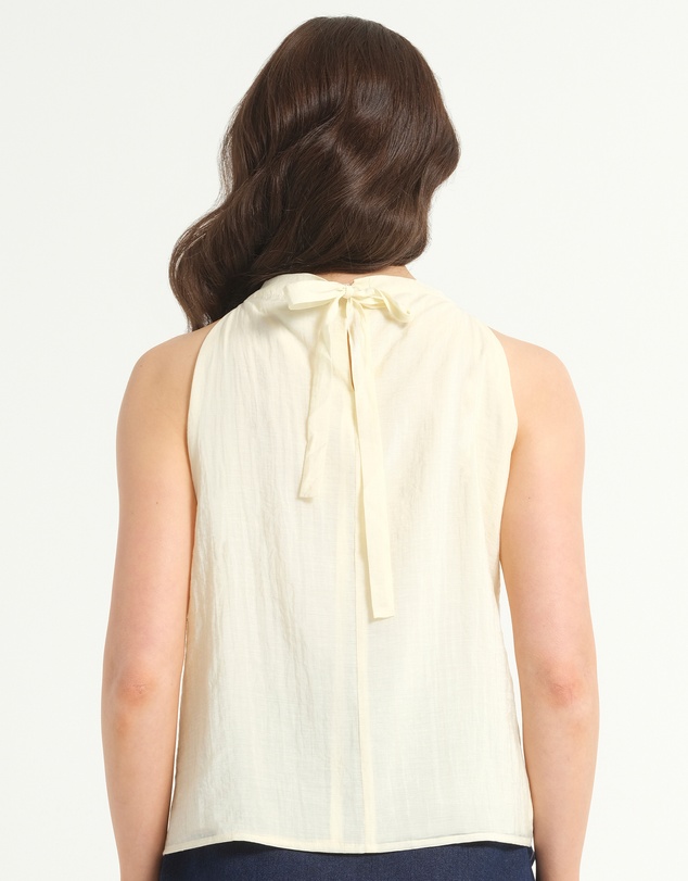 Stella - Rosalie Top