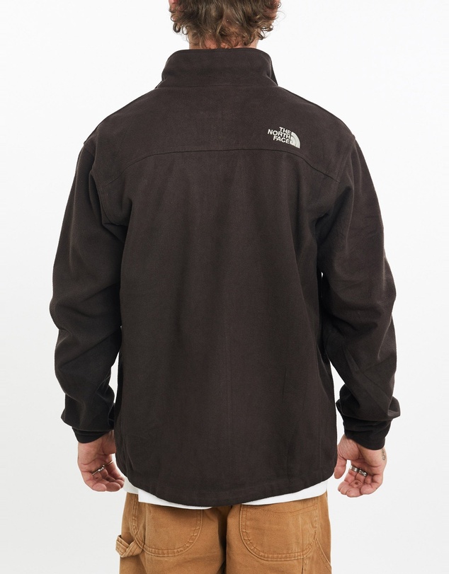 Vintage by The Real Deal - Pre Loved - Vintage The North Face Fleece Jacket