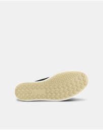 ECCO - ECCO Soft 7