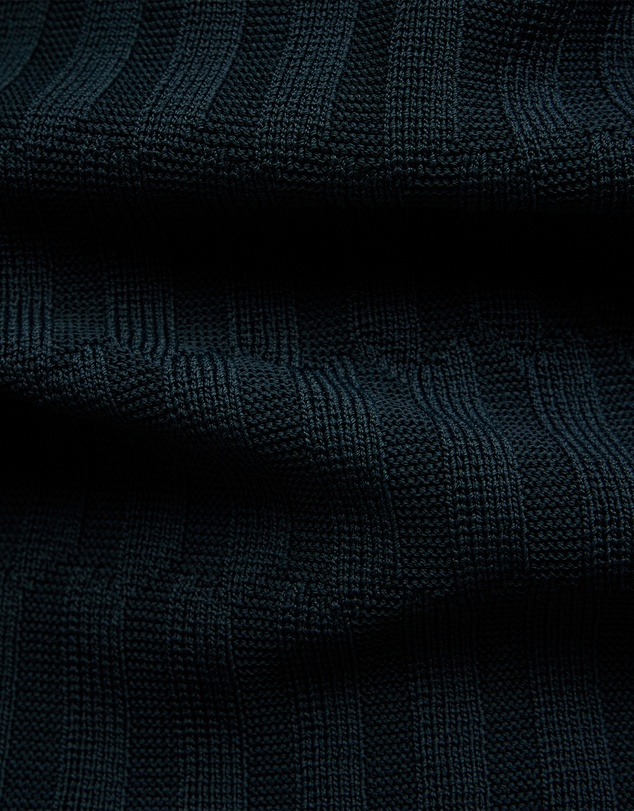 Politix - Otis Trophy Knit