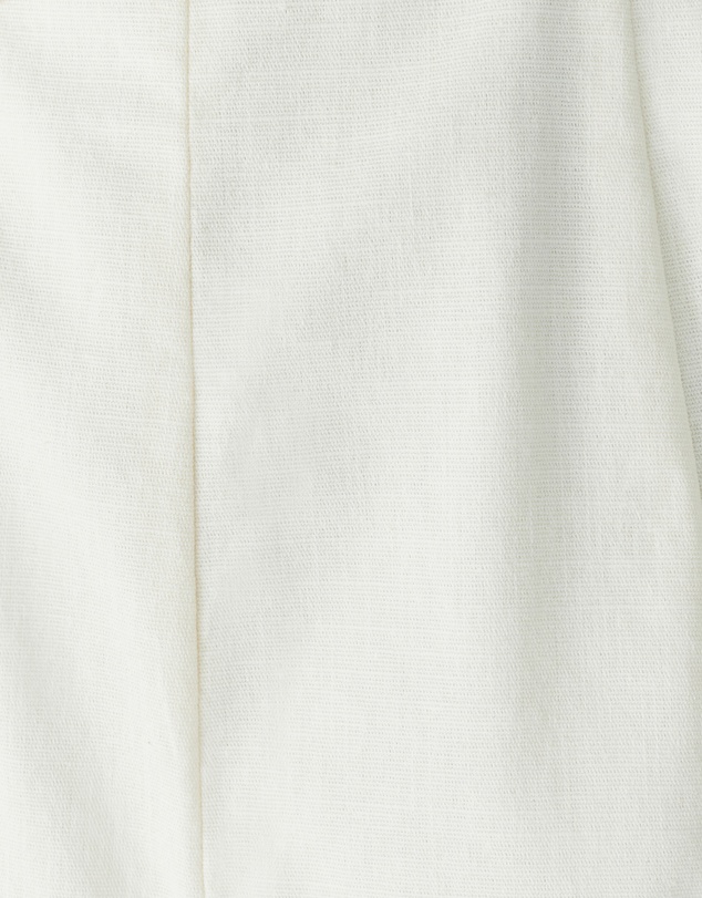 BWLDR - Fi Cotton Playsuit