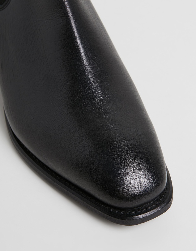 R.M.Williams - Kangaroo Comfort Craftsman