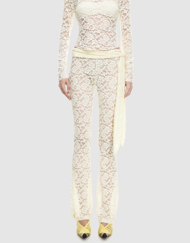 Lioness - Butterfly Pants