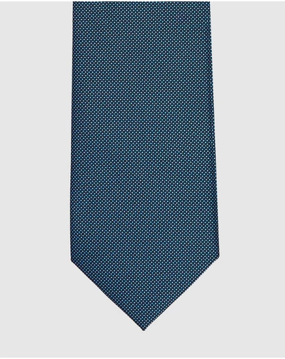 Van Heusen - Plain Tie