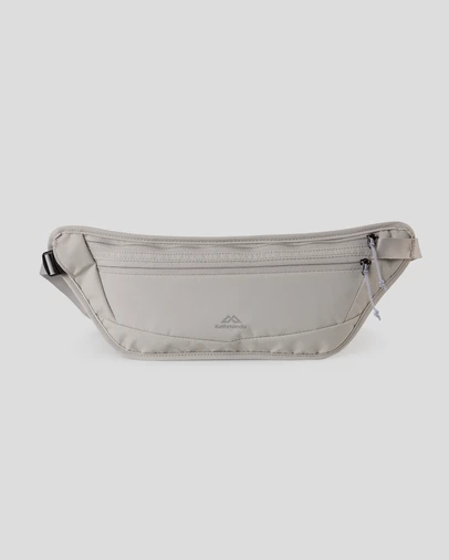 Kathmandu - Flight RFID Money Belt