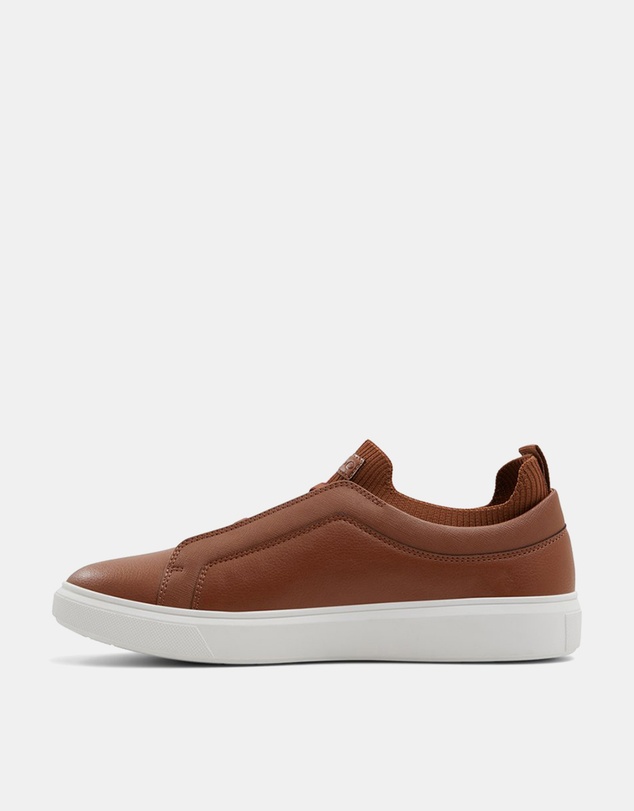 ALDO - Midtown Sneakers