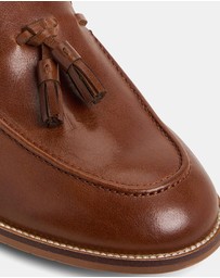 ALDO - Nunez Loafers