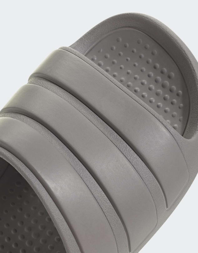adidas Sportswear - Adilette Flow Slides Unisex