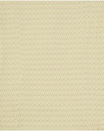 Aqua Blu Kids - Stepping Stones Gathered Side Pant - Kids