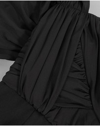 REISS - Frankie Dress