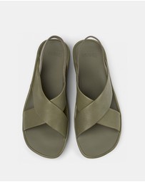 Camper - Sandals Right Isla