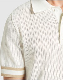 Che - Quinn Polo