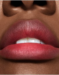 MAC - Powder Kiss Lipstick