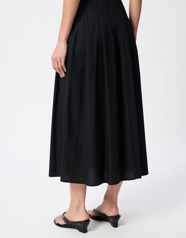 Tussah - Merlyn Midi Dress
