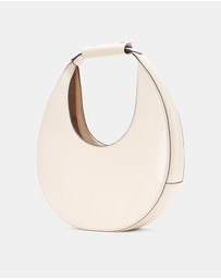 Staud - Moon Bag