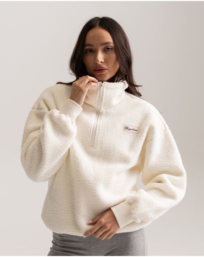 Cream