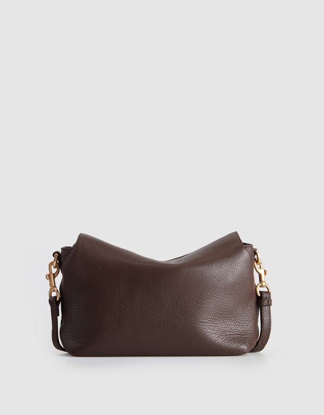 Evity - Clara Small Shoulder Bag