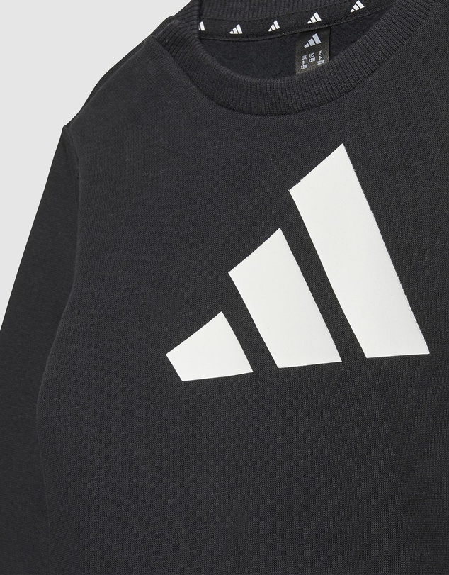 adidas Sportswear - Essentials Joggers - Babies-Kids