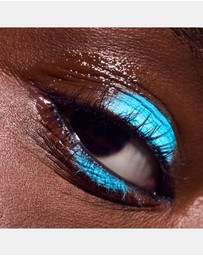 MAC - Colour Excess Gel Pencil