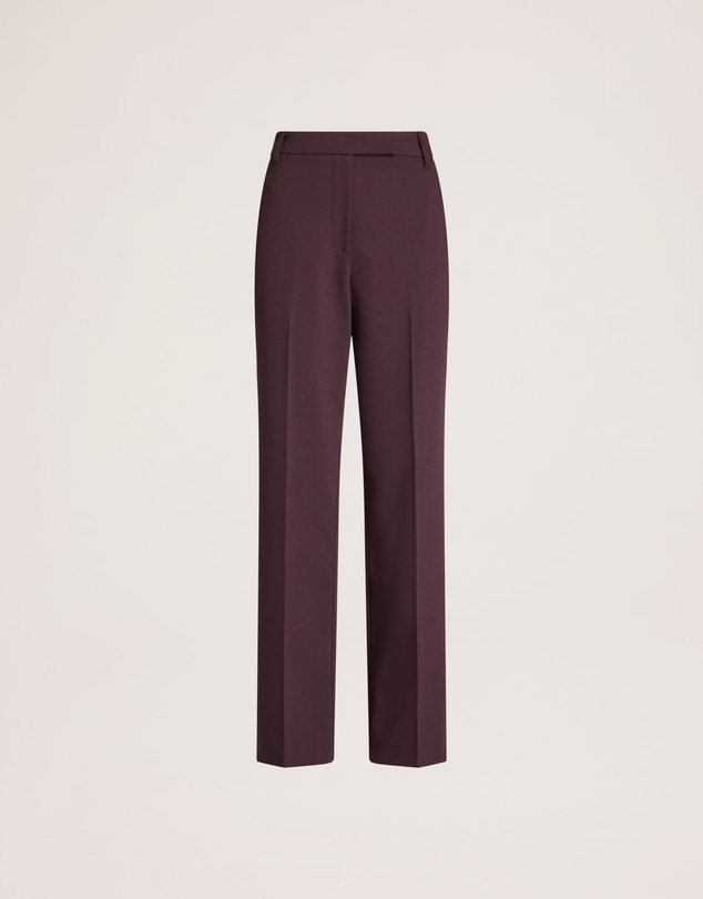 SABA - Dharma Straight Leg Pant