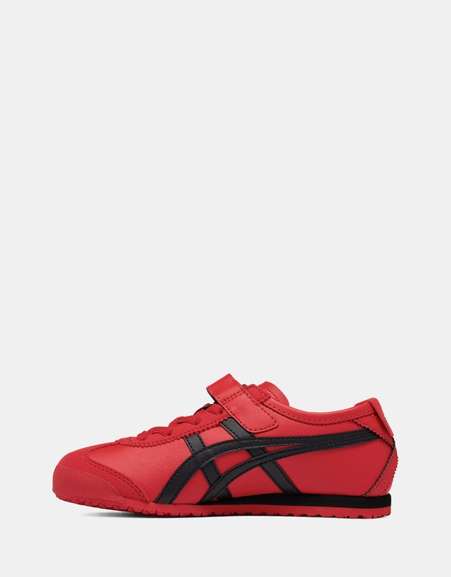 Onitsuka Tiger - Mexico 66 Kids - PRE-SCHOOL