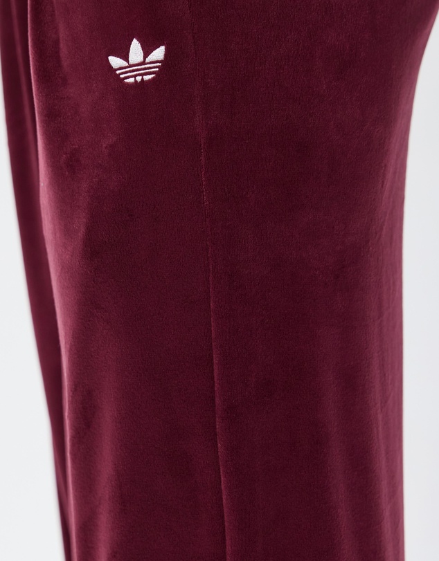adidas Originals - Essentials Velour Pants